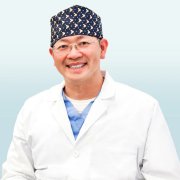 INCINTA Fertility Center明星专家——林炳薰博士